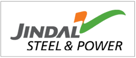 Jindal Steel & Power