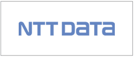 NTT DATA