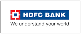 HDFC Bank