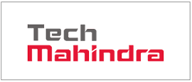 Tech Mahindra