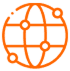 Join a Global Network of