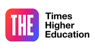 Times Higher Education