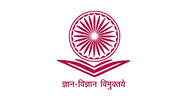 DEB - Distance Education Bureau